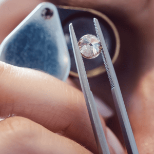 How to Authenticate Your Gold and Diamond Jewelry Before Selling